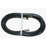 Hose Tube for hydraulic Steering - LM-HT-24 - Multiflex